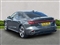 Audi A5 Image 2