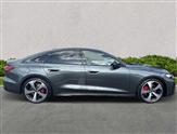Audi A5 Image 3