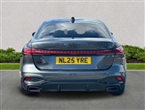 Audi A5 Image 4