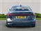 Audi A5 Image 4