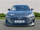 Audi A5 Image 5