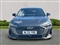 Audi A5 Image 5