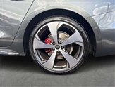 Audi A5 Image 6