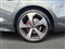 Audi A5 Image 6