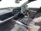 Audi A5 Image 7