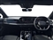 Audi A5 Image 8