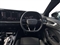 Audi A5 Image 9