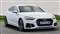 Audi A5 Image 1