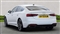 Audi A5 Image 2