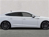 Audi A5 Image 3