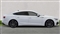 Audi A5 Image 3