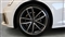Audi A5 Image 4