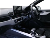 Audi A5 Image 5