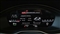 Audi A5 Image 6