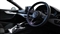 Audi A5 Image 8