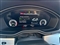 Audi A5 Image 10
