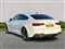 Audi A5 Image 2