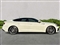 Audi A5 Image 3