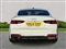 Audi A5 Image 4