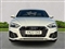 Audi A5 Image 5