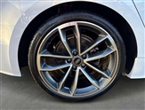 Audi A5 Image 6
