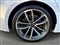 Audi A5 Image 6