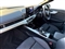 Audi A5 Image 7