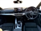 Audi A5 Image 8