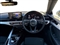Audi A5 Image 9