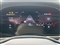 Audi A5 Image 10