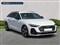 Audi A5 Image 1