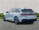 Audi A5 Image 2