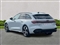 Audi A5 Image 2
