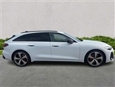 Audi A5 Image 3