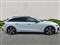 Audi A5 Image 3