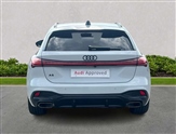 Audi A5 Image 4