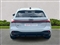 Audi A5 Image 4