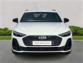 Audi A5 Image 5