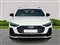 Audi A5 Image 5