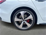 Audi A5 Image 6