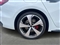 Audi A5 Image 6