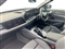 Audi A5 Image 7