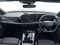 Audi A5 Image 8
