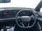 Audi A5 Image 9
