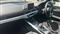 Audi A5 Image 10