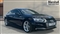 Audi A5 Image 1