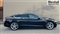 Audi A5 Image 2