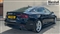 Audi A5 Image 3