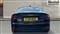Audi A5 Image 4