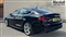 Audi A5 Image 5